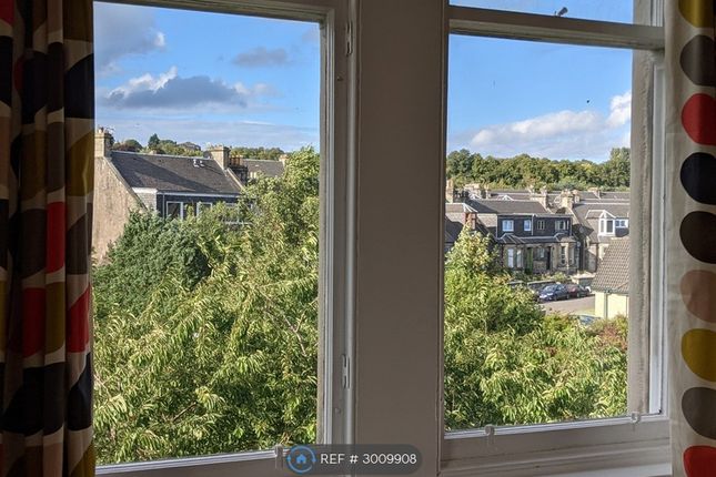 Erskine Beveridge Court, Dunfermline photo 5