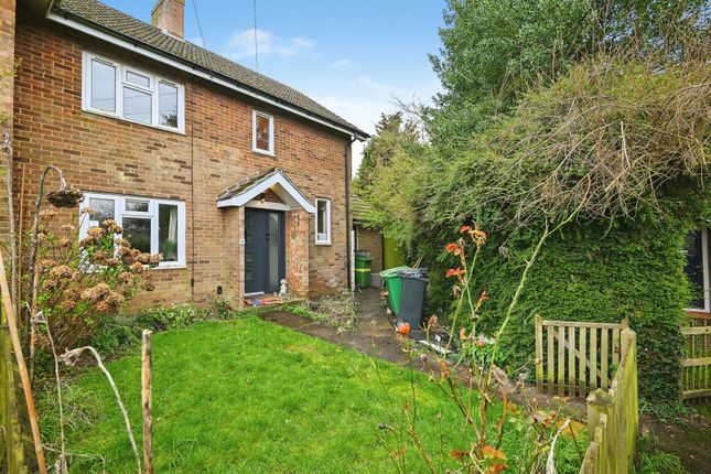 3-bed house on 8, Orchard Bank, Maidstone, £375,000