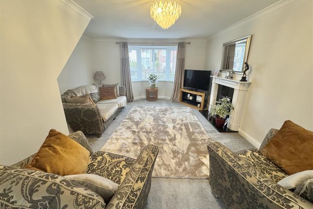 21A, Garth Road, Mansfield photo 4