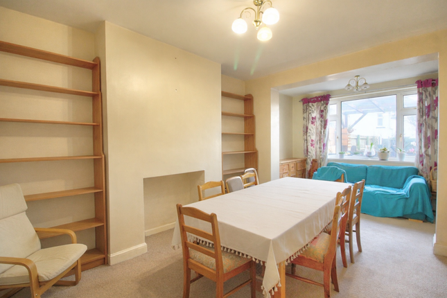 124, Christchurch Road, Newport photo 4