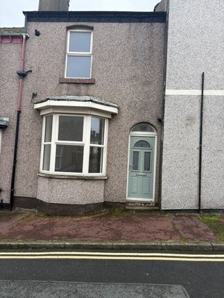 2-bed house on 36, JAMES STREET, BARROW IN FURNESS, £825/mo