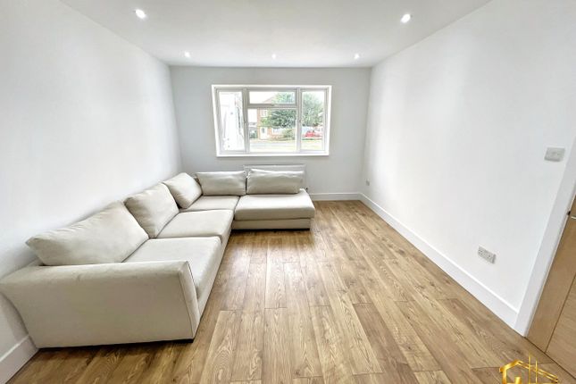 45, Harley Shute Road, St Leonards-on-Sea photo 3