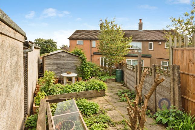 108, Arran Avenue, Lancashire photo 4