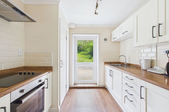 42a, Ramshill Road, Paignton photo 3