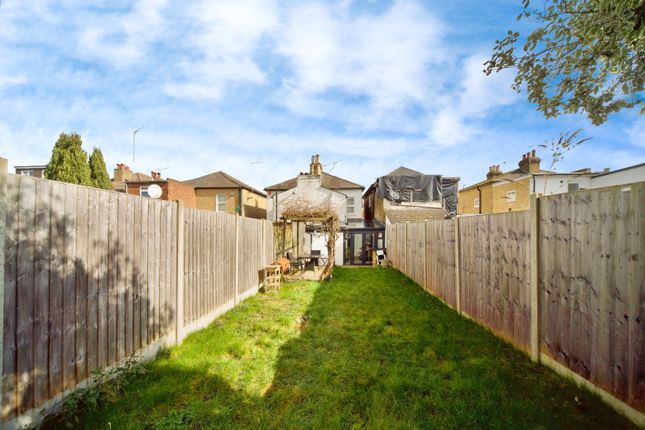 176, East Barnet Road, Barnet photo 4