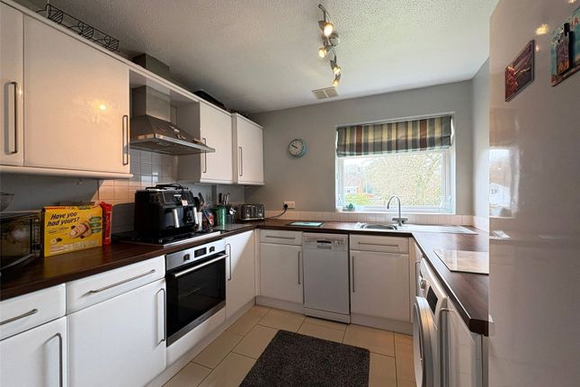 71, Elleray Court, Ash Vale photo 3