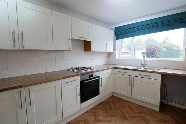 29, Victoria Terrace, St Ives photo 4