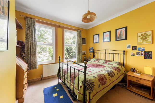 4, Sybourn Street, Walthamstow photo 4