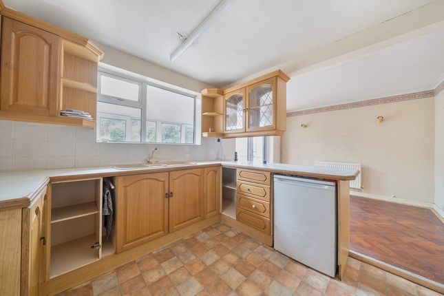 34, Weatherbury Way, Dorchester photo 3