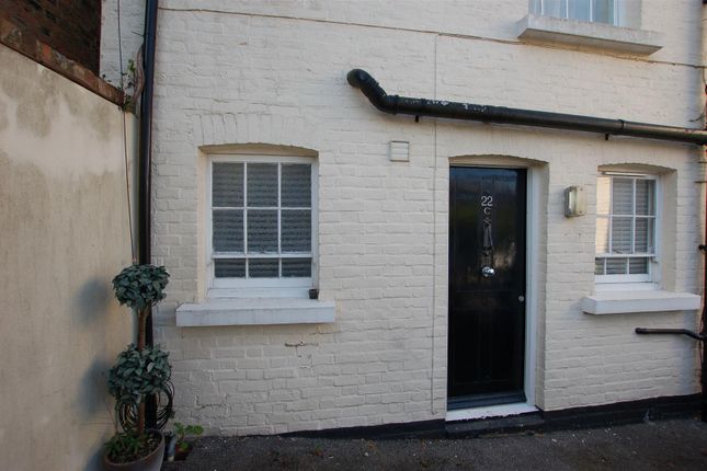 22c, Garden Road, Tunbridge Wells photo 2