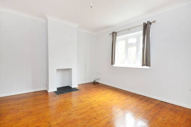 Thumbnail Terraced house to rent in Parkstead Road, Putney, London