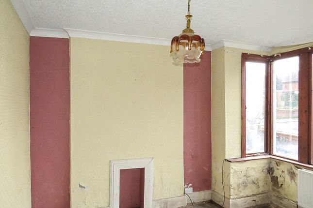 24 Deneway Avenue, 24 Deneway Avenue, Blackpool photo 3