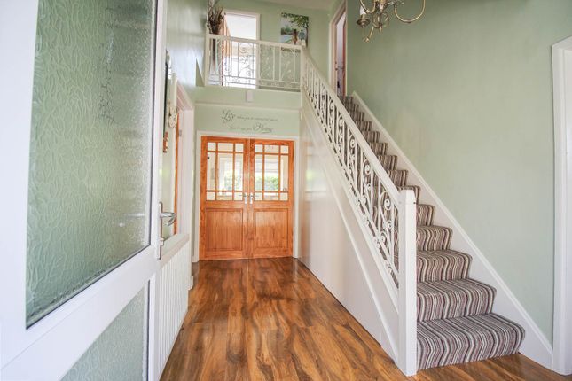 4, Hawthorn Park, Weston-super-Mare photo 4