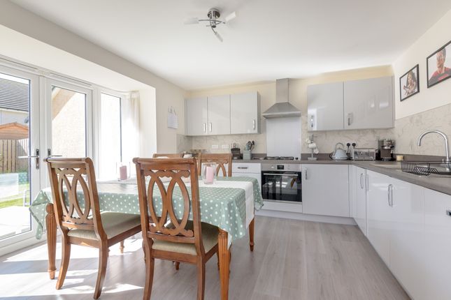 24, Pithead Heights, Prestonpans photo 4