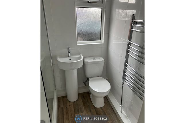 Room A, Markham Street, Wakefield photo 4