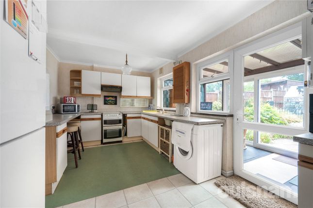 2, Dimsdale Road, Birmingham photo 4