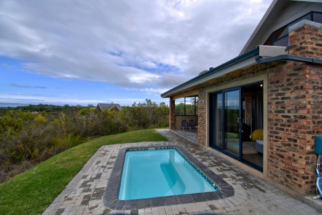 Detached house for sale in Robbies Road, The Crags, Plettenberg Bay, Western Cape, South Africa