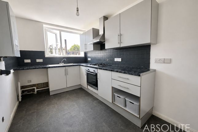 11 Westbourne Road, Torquay photo 2
