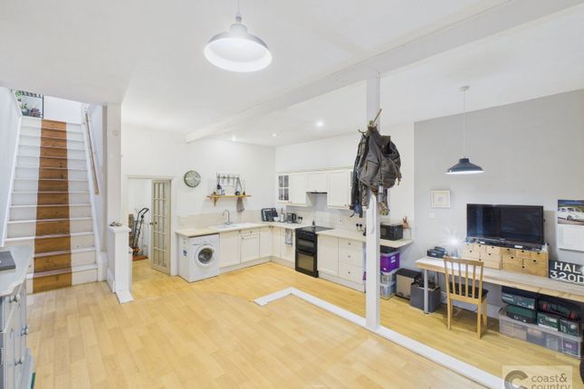 14, Haccombe House, Newton Abbot photo 3
