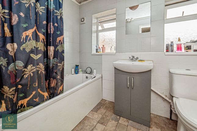 44 Chelmer Road, Hull photo 4