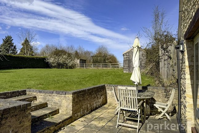 Fletchers Corner,, Milton Road, Oxfordshire photo 4