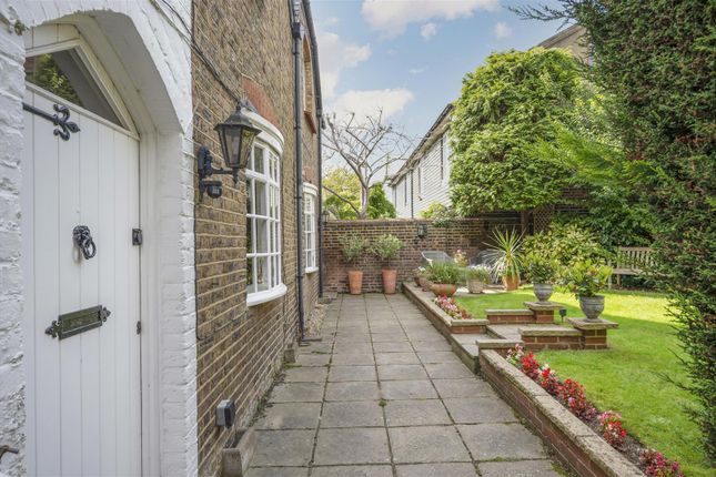 72_73 Denmark Road,5.Jpg