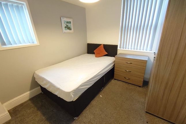 41 Empress Road, Liverpool photo 5