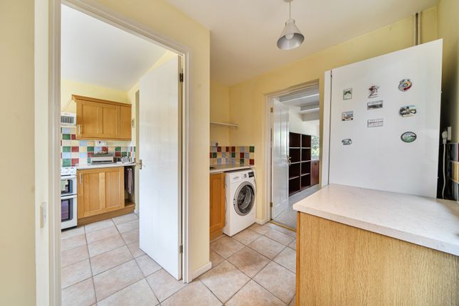 19, The Worthys, Bristol photo 2