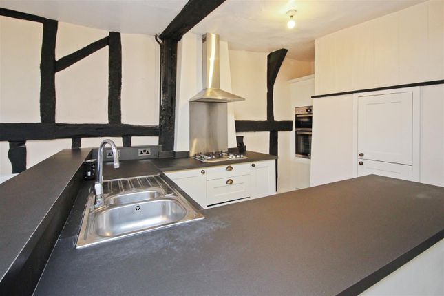 6a, Market Street, Kent photo 3