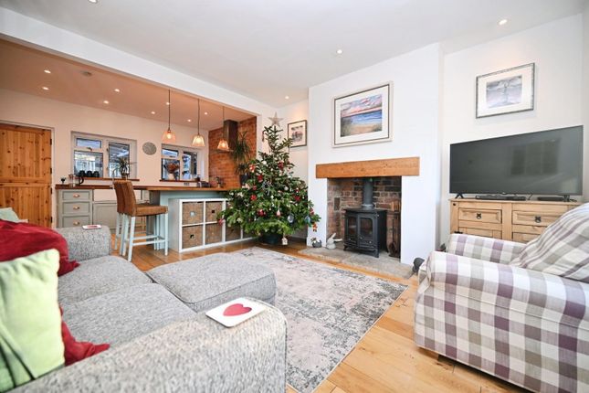 3, Berrygate Lane, Ripon photo 3