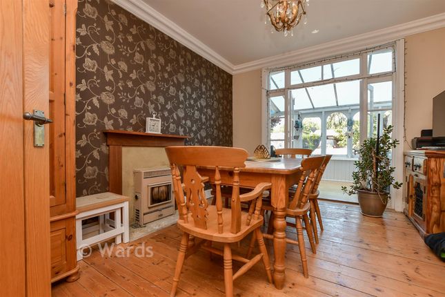 4, Grove Gardens, Margate photo 4