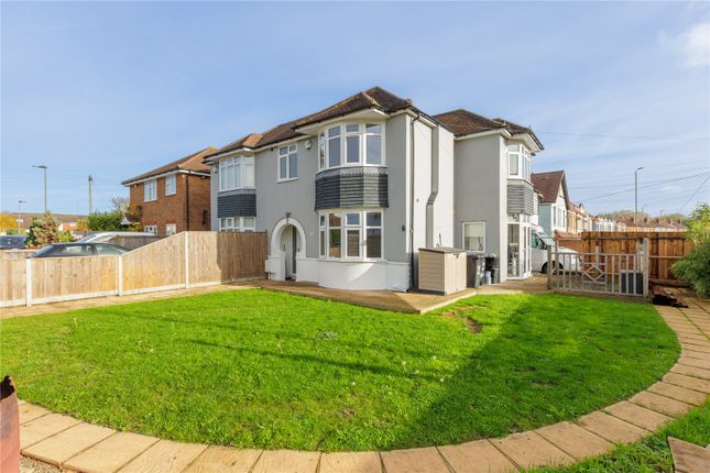 22, Goodmead Road, Orpington photo 3