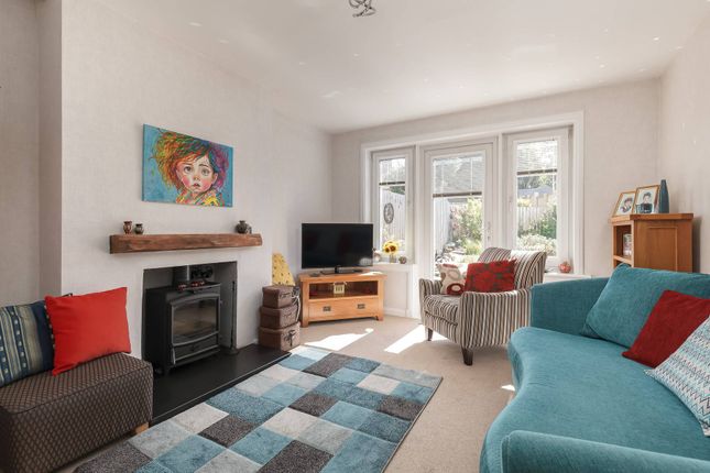 65, Comiston View, Edinburgh photo 2