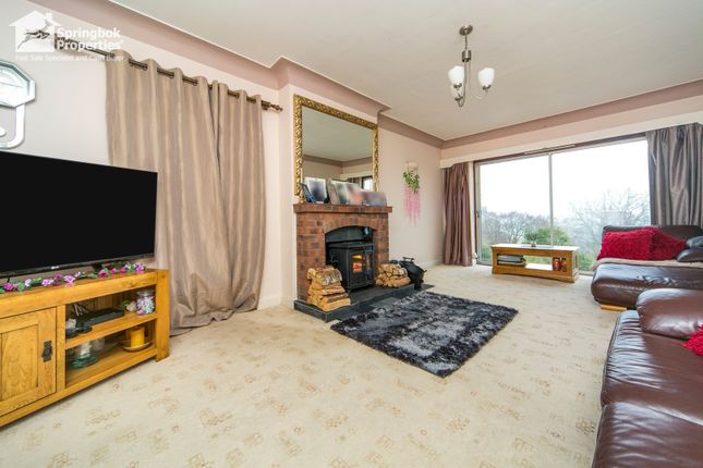 56, Pen-Y-Bryn Road, Colwyn Bay photo 3