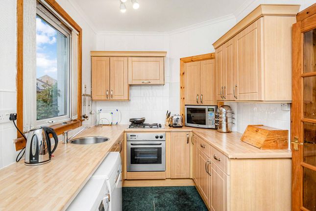 5, Macdonald Crescent, Blairgowrie photo 4