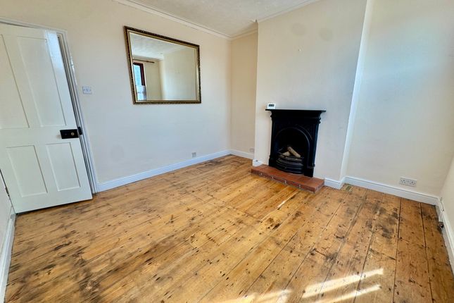 547, Sprowston Road, NORWICH photo 2
