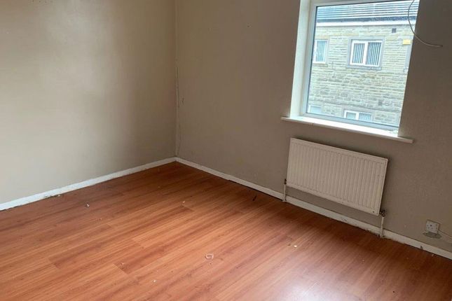 6, Florence Street, Burnley photo 5