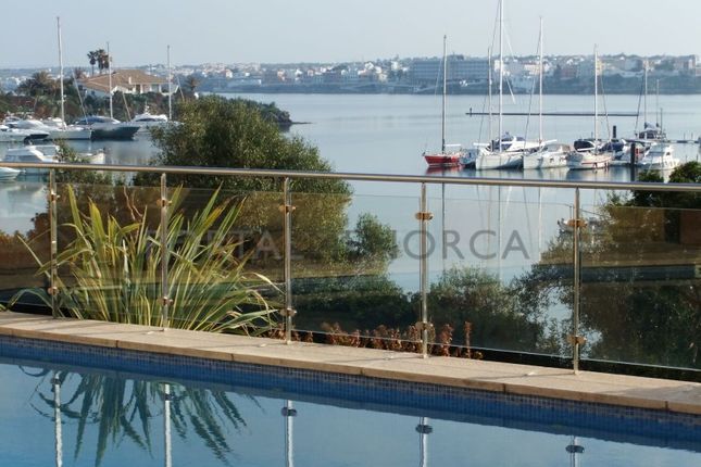 Chalet for sale in Sant Antoni, Mahón / Maó, Menorca