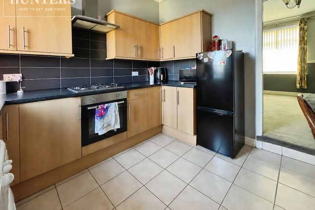 3, Princess Street, Barnsley photo 4