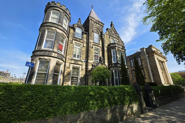 Thumbnail Office to let in 7 Victoria Avenue, Harrogate