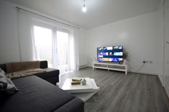 7, Morton Hall Road, Manchester photo 4