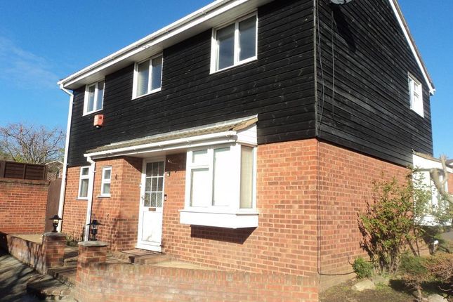 4, Elmbourne Drive, Belvedere photo 2