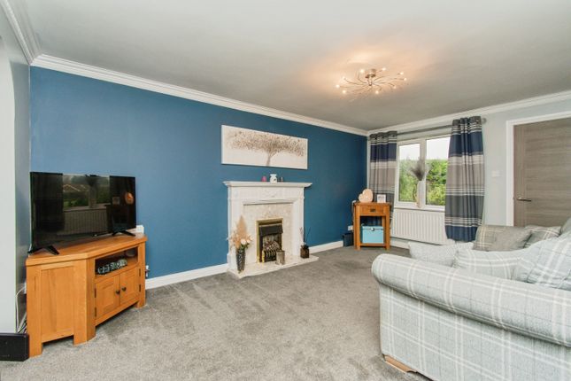 65, Ladybalk Lane, Pontefract photo 3
