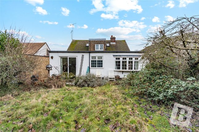 10, Green Walk, Essex photo 3