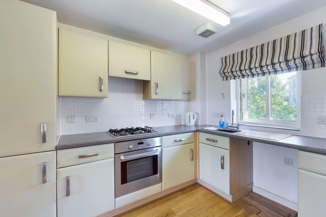 95, Gweal Pawl, Redruth photo 2