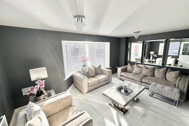 75, Saville Road, Leicester photo 3