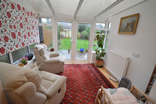 60, East Gomeldon Road, Salisbury photo 3