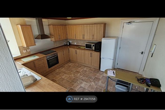 A, Fountainhall Road, Aberdeen photo 4
