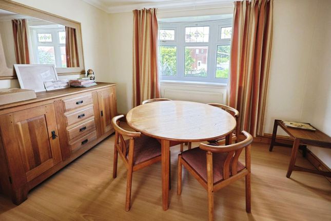 46, Linden Road, Ferryhill photo 4