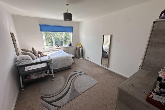 Flat 3, 290 Edward Road, Birmingham photo 5